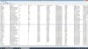w.o Killer NIC 4min runtime 2.jpg